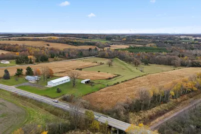 30 Acres 70th Avenue, Wilson, WI 54027 - Photo 11