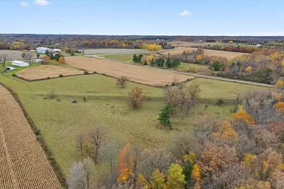 30 Acres 70th Avenue, Wilson, WI 54027 - Photo 5
