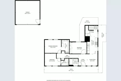 681 Glencoe Street NE, Fridley, MN 55432 - Photo 51