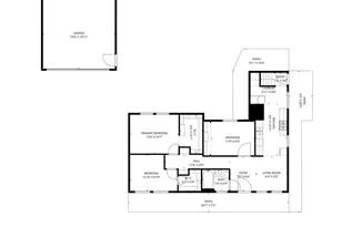 681 Glencoe St NE, Fridley, MN 55432 - Photo 51