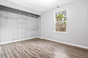 681 Glencoe St NE, Fridley, MN 55432 - Photo 25