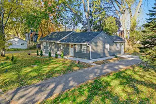 681 Glencoe St NE, Fridley, MN 55432 - Photo 1