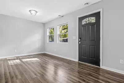 681 Glencoe Street NE, Fridley, MN 55432 - Photo 5