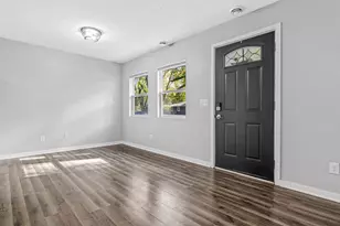 681 Glencoe St NE, Fridley, MN 55432 - Photo 5