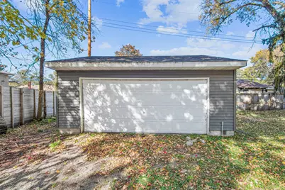 681 Glencoe Street NE, Fridley, MN 55432 - Photo 41