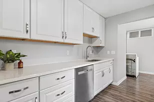 681 Glencoe St NE, Fridley, MN 55432 - Photo 15