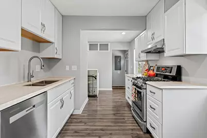 681 Glencoe Street NE, Fridley, MN 55432 - Photo 17