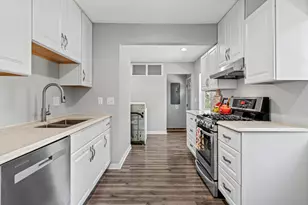 681 Glencoe St NE, Fridley, MN 55432 - Photo 17