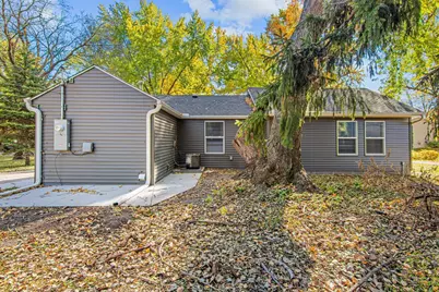 681 Glencoe Street NE, Fridley, MN 55432 - Photo 43