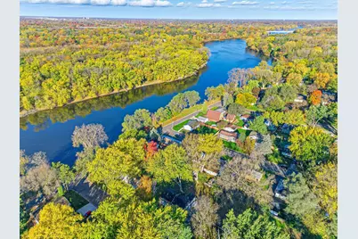 681 Glencoe Street NE, Fridley, MN 55432 - Photo 47