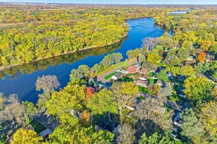 681 Glencoe St NE, Fridley, MN 55432 - Photo 47