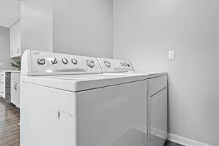 681 Glencoe St NE, Fridley, MN 55432 - Photo 31