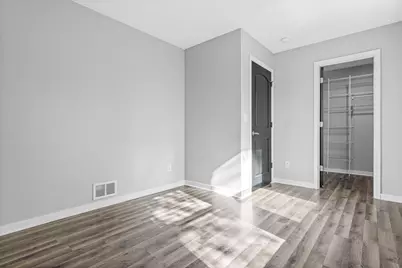 681 Glencoe Street NE, Fridley, MN 55432 - Photo 19