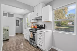 681 Glencoe St NE, Fridley, MN 55432 - Photo 13