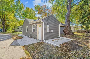 681 Glencoe St NE, Fridley, MN 55432 - Photo 37