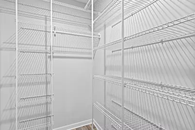 681 Glencoe Street NE, Fridley, MN 55432 - Photo 29