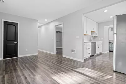 681 Glencoe Street NE, Fridley, MN 55432 - Photo 7