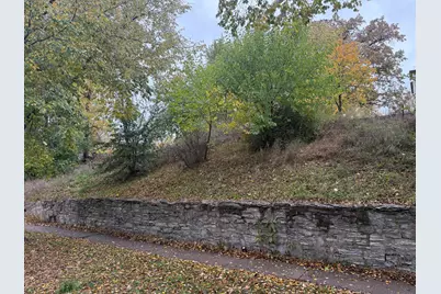 505 Whitall Street, Saint Paul, MN 55130 - Photo 1