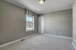 10269 Chesshire Ln N, Maple Grove, MN 55369 - Photo 13