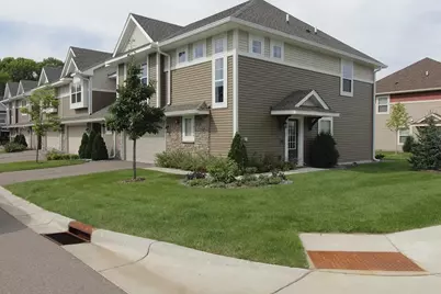 10269 Chesshire Lane N, Maple Grove, MN 55369 - Photo 17