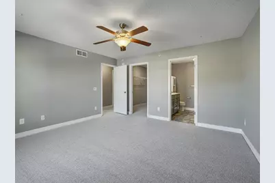 10269 Chesshire Lane N, Maple Grove, MN 55369 - Photo 11