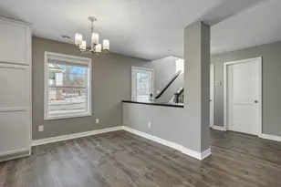 10269 Chesshire Ln N, Maple Grove, MN 55369 - Photo 7