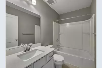 10269 Chesshire Lane N, Maple Grove, MN 55369 - Photo 15