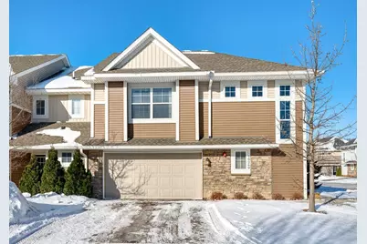 10269 Chesshire Lane N, Maple Grove, MN 55369 - Photo 1