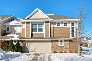 10269 Chesshire Ln N, Maple Grove, MN 55369 - Photo 1