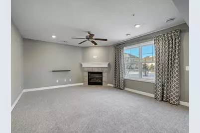 10269 Chesshire Lane N, Maple Grove, MN 55369 - Photo 3