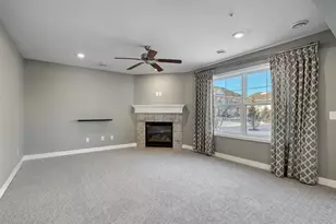 10269 Chesshire Ln N, Maple Grove, MN 55369 - Photo 3