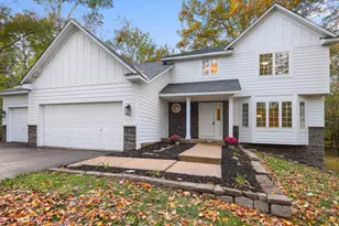 10381 Windrose Curve, Elko New Market, MN 55020 - Photo 3