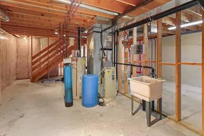 10381 Windrose Curve, Elko New Market, MN 55020 - Photo 21