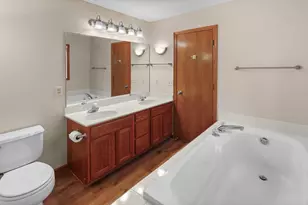 10381 Windrose Curve, Elko New Market, MN 55020 - Photo 17