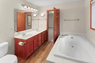 10381 Windrose Curve, Elko New Market, MN 55020 - Photo 15