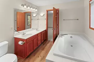 10381 Windrose Curve, Elko New Market, MN 55020 - Photo 15