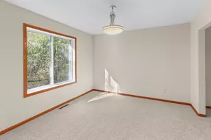 10381 Windrose Curve, Elko New Market, MN 55020 - Photo 9