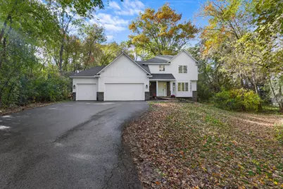 10381 Windrose Curve, Elko New Market, MN 55020 - Photo 1