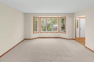 10381 Windrose Curve, Elko New Market, MN 55020 - Photo 11