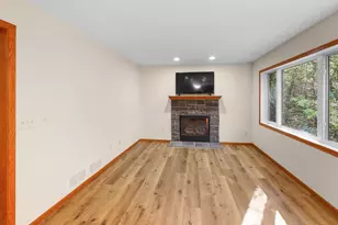 10381 Windrose Curve, Elko New Market, MN 55020 - Photo 7