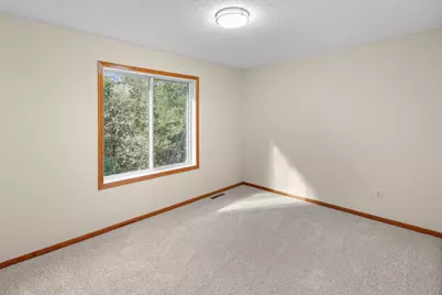 10381 Windrose Curve, Elko New Market, MN 55020 - Photo 19