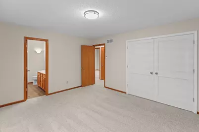 10381 Windrose Curve, Elko New Market, MN 55020 - Photo 13