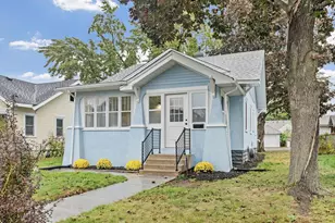 4249 12th Ave S, Minneapolis, MN 55407 - Photo 1