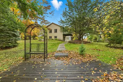 22089 Jason Avenue Court N, Forest Lake, MN 55025 - Photo 43