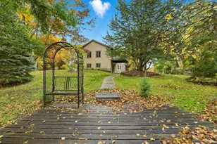 22089 Jason Ave Ct N, Forest Lake, MN 55025 - Photo 43