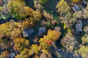 22089 Jason Ave Ct N, Forest Lake, MN 55025 - Photo 49