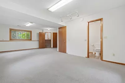 22089 Jason Avenue Court N, Forest Lake, MN 55025 - Photo 35