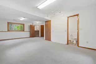 22089 Jason Ave Ct N, Forest Lake, MN 55025 - Photo 35