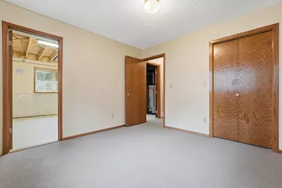 22089 Jason Avenue Court N, Forest Lake, MN 55025 - Photo 29