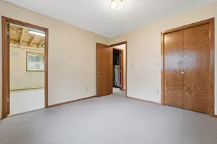 22089 Jason Ave Ct N, Forest Lake, MN 55025 - Photo 29